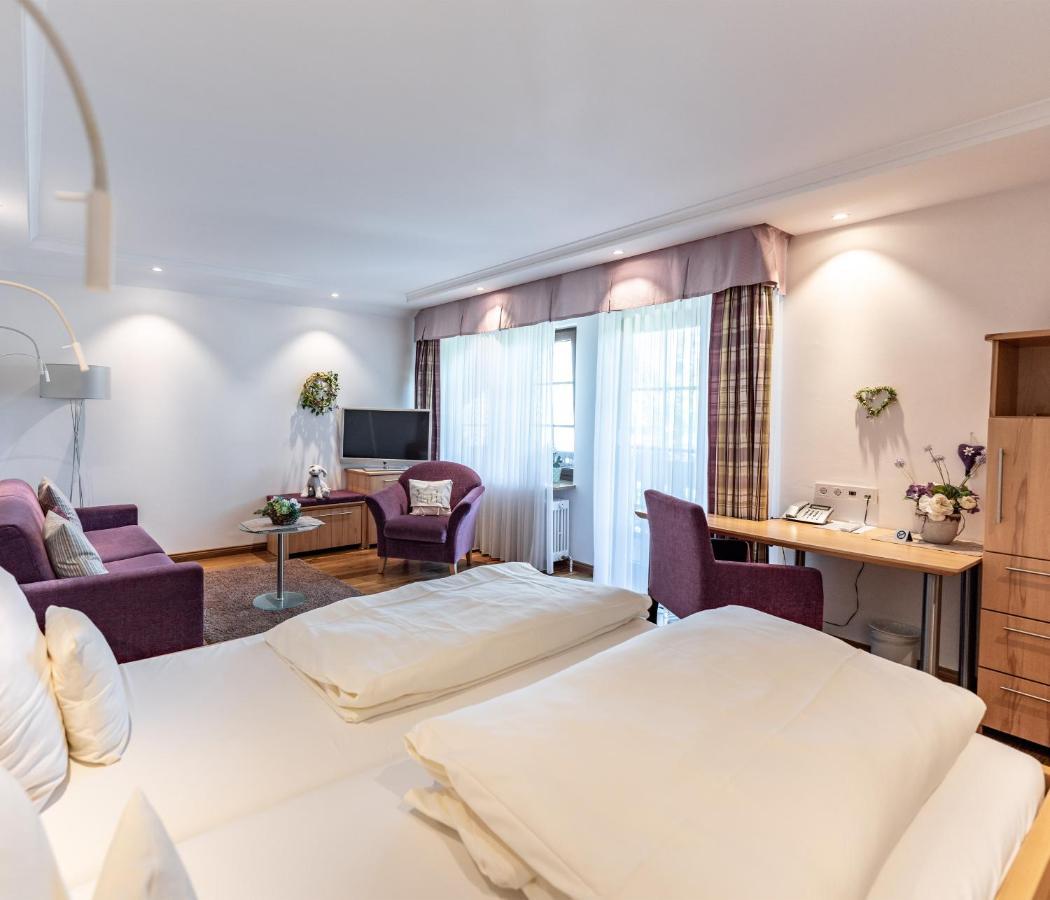 Zum Ochsen Hotel Schönwalde